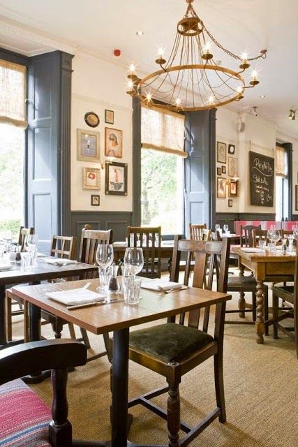 The Rosendale